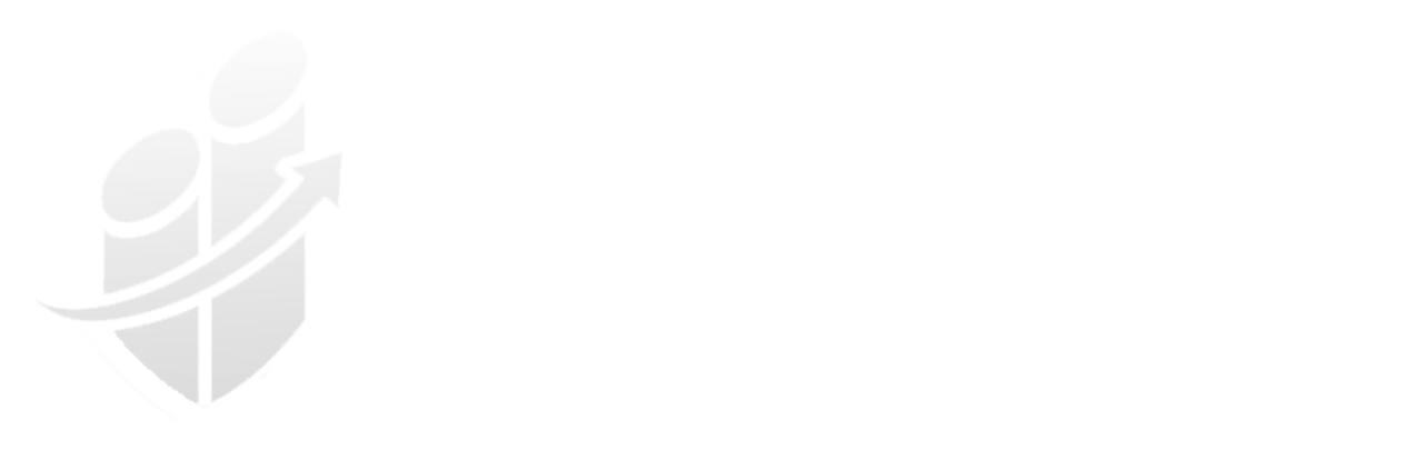 Blue Chip Growth Fund Forex Trading Provider